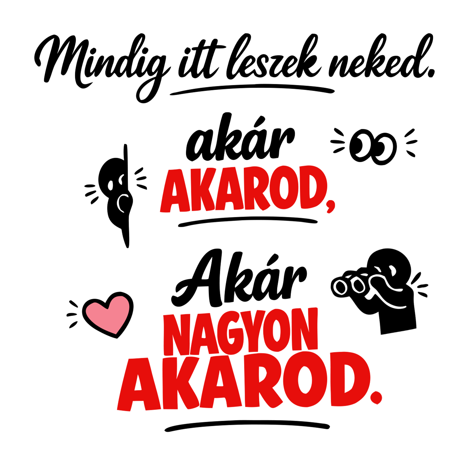 Akár akarod, akár nagyon akarod - MAGYAR.webp